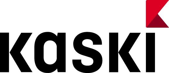 kaski logo3