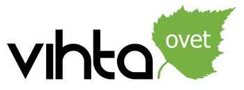 Vihta Ovet Ovikauppa Ermasta