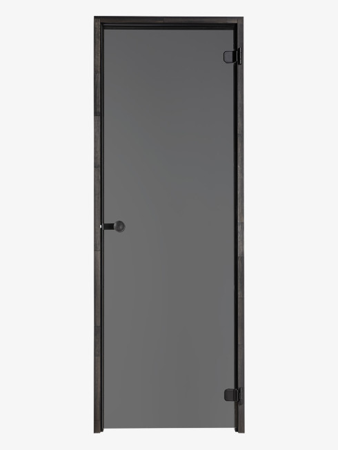 lo yly musta musta karmi