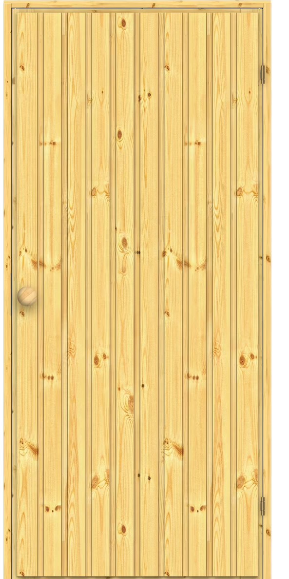 retropuinensaunanovi ovikauppa erma