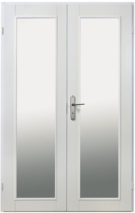 valiovi5Line 1R pariovi