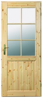 valiovi64 Arki 6R manty 9x21 OIK KL e1398334917562