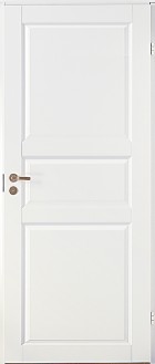 valiovi8Pro 3P1 e1400585126874